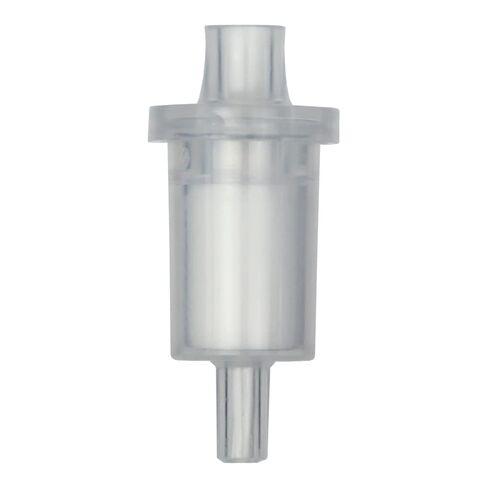 MACHEREY-NAGEL 731853 خرطوشة CHROMAFIX Dry SPE، متوسطة الحجم، حجم 0.8 مل، وزن ماص 1500 مجم (عبوة من 50) in Saudi Arabia