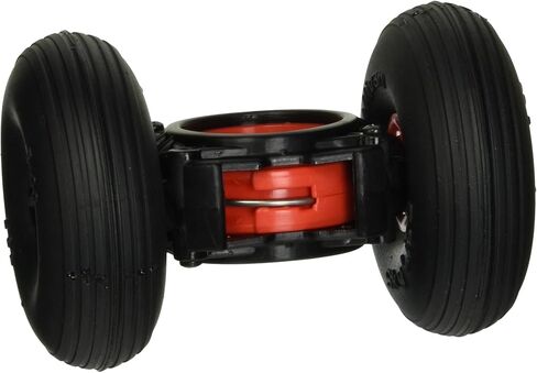 Ridgid 97832 See Snake 3-Inch 75mm Roller Dolly in Saudi Arabia