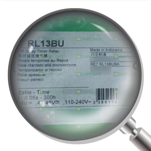 1PCS New RE7RL13BU in Saudi Arabia