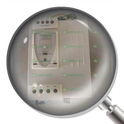 1PCS New ABL8WPS24200 Regulated WPS24200 in Saudi Arabia