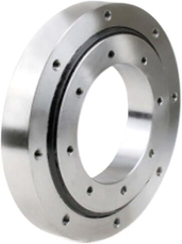 تحمل 010.20.280 010.25 .315 010.25.355 010.20.380 010.25.400 010.25.450 010.30.500(010.40.900) in Kuwait