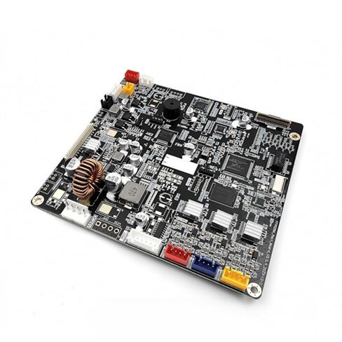 5M 3D Printer Motherboard Compatible with Flashforge Adventurer 5M Printer Accessories in Kuwait