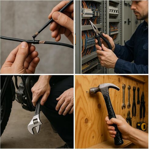 مطاط سائل، طلاء مطاطي سائل أسود قابل للنزع، مقاوم للماء، مرن، مسامي، مناسب لإصلاح الأدوات بنفسك (5.3 أونصة) in Kuwait