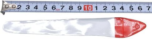 50 Pack Cuticle Pusher Bags 5.5'' PVC Clear Wax Carving Tools Bag Sleeve Organizer Packaging Bag for Ear Wax Removal Kit Ear Cleaners Ear Pick Micro Lab Scoop Spoon Cuticle Trimmer in Saudi Arabia