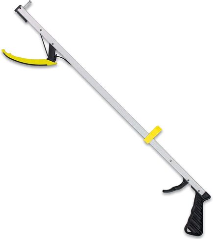 RMS Featherweight The Original Reacher (32-inch) in Kuwait