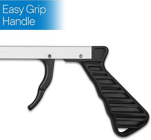 RMS Featherweight The Original Reacher (32-inch) in Kuwait