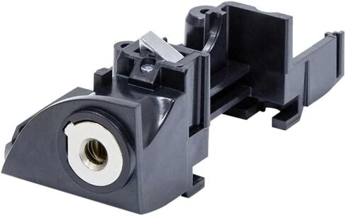 ABUS Battery Lock Bosch GEN 2 RT Plus 2017: in Saudi Arabia