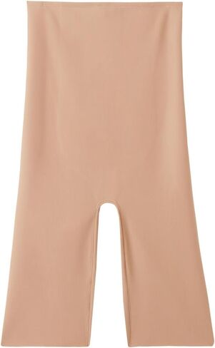 Intimissimi Woman's Shaping Shorts in Seamless Microfiber in Saudi Arabia