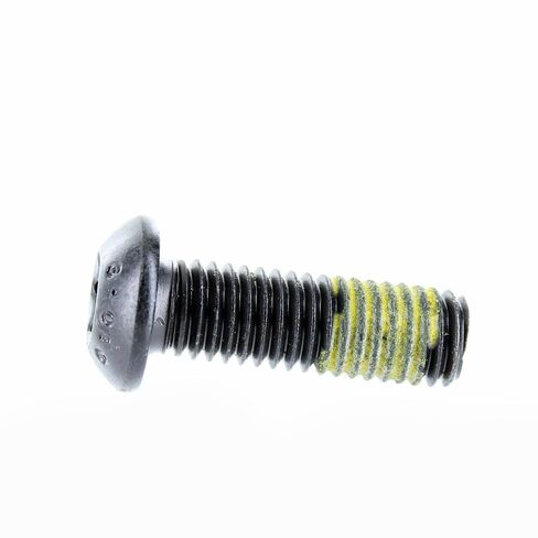 Can-Am New OEM Torx Screw M8 X 25, 250000757 in Saudi Arabia