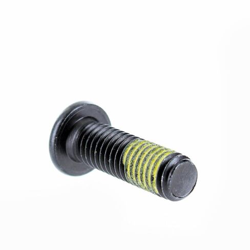 Can-Am New OEM Torx Screw M8 X 25, 250000757 in Saudi Arabia