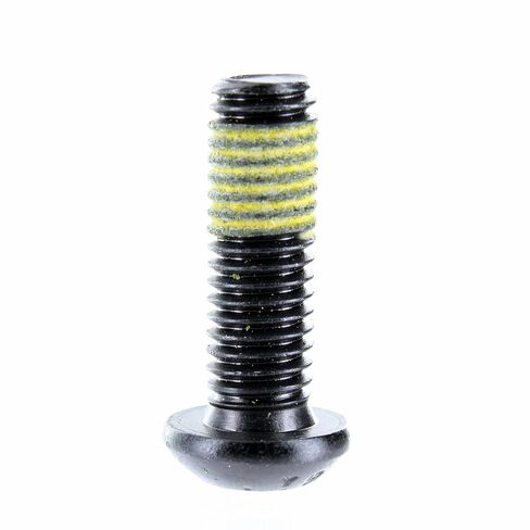 Can-Am New OEM Torx Screw M8 X 25, 250000757 in Saudi Arabia