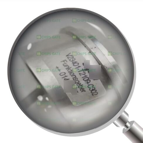 V23401-T2109-C302 1PCS New in Kuwait