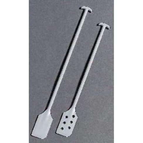 ريمكو 67756 مكشطة، مجداف، 40 بوصة، PP، أصفر in Kuwait