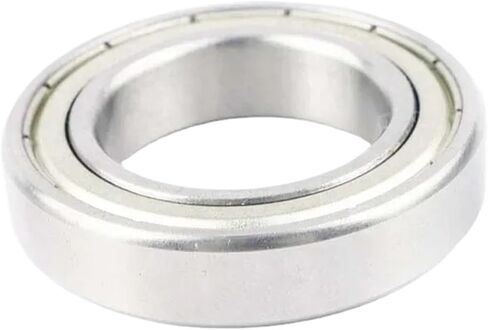 Deep Groove Ball Bearings 6052 6252 6056 in Saudi Arabia