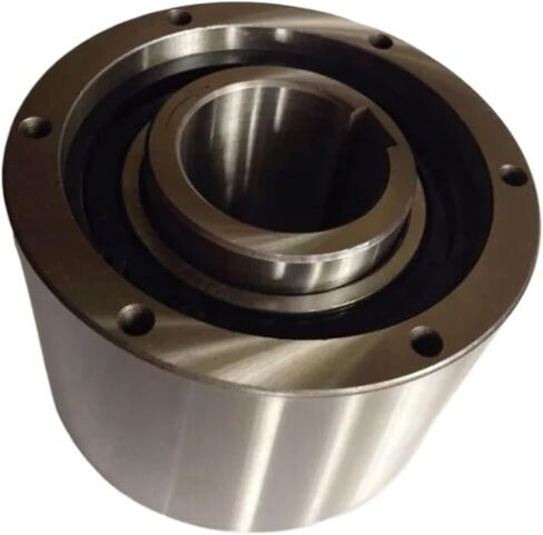 MZ45 محمل في اتجاه واحد in Kuwait