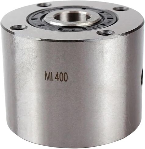 MG700 MI700 تحمل في اتجاه واحد in Kuwait