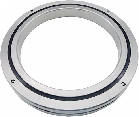 1 قطعة RB15025 0P5 150x210x25 مللي متر الصليب أسطواني أتمتة محامل مشتركة in Saudi Arabia