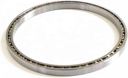 Thin Wall Ball BearingsKA90CP0/ KA100AR0/KA110XP0/KA120CP0 Kaydon Section Bearings(KA090CP0) in Kuwait