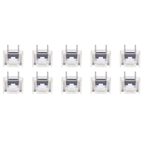 10X Lm32 دايتو فانوك فيوز 3.2A فيوز خاص شفاف in Kuwait