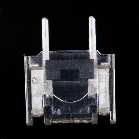 10X Lm32 دايتو فانوك فيوز 3.2A فيوز خاص شفاف in Kuwait
