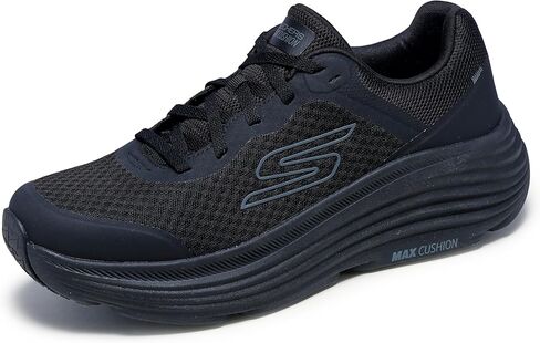 Skechers Women's Low-top Sneakers in Saudi Arabia