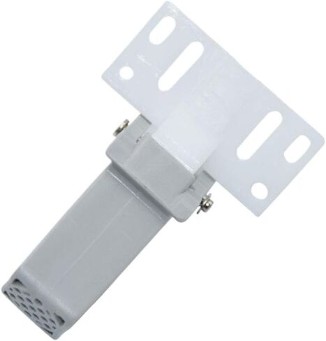 ADF Hinge FL4-2050-000 Compatible with IR1435 D1150 D1170 D1180 MF810 FL3-1430 FL3-1430-000 FL3-2453-000(Right FL4-2050-000) in Saudi Arabia
