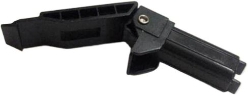 211 212 215 216 217 221 223 224 226 227 229 231 232 236 237 244 247 249 4570 4580 4770 for Part Number FE4-4952-000(Black) in Saudi Arabia