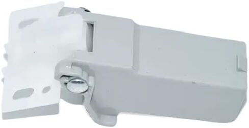 2pcs ADF Hinge FL3-2453-000 Compatible with MF 411 412 414 415 416 418 515 810 820 621 623 624 628 722 724 726 727 729 5840 5850 419 in Saudi Arabia