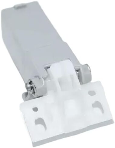 2pcs ADF Hinge FL3-2453-000 Compatible with MF 411 412 414 415 416 418 515 810 820 621 623 624 628 722 724 726 727 729 5840 5850 419 in Saudi Arabia