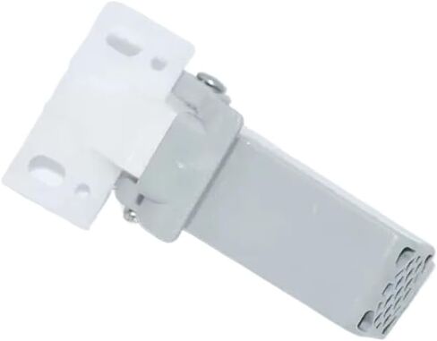 2pcs ADF Hinge FL3-2453-000 Compatible with MF 411 412 414 415 416 418 515 810 820 621 623 624 628 722 724 726 727 729 5840 5850 419 in Saudi Arabia