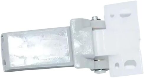 2pcs ADF Hinge FL3-2453-000 Compatible with MF 411 412 414 415 416 418 515 810 820 621 623 624 628 722 724 726 727 729 5840 5850 419 in Saudi Arabia