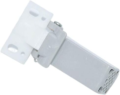 2Pcs Hinge FL3-2453-000ADF Compatible with MF411 412 414 415 416 418 515 810 820 621 623 624 628 722 724 726 727 728 729 5840 5850 419 in Saudi Arabia