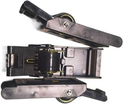 المفصلي ADF 10X CE841-60119 CE847-60110 متوافق مع M1130 M1132 M1136 M1212 M1213 M1214 M1216 M1217 M1218 M125 M126 M127 M128 in Saudi Arabia