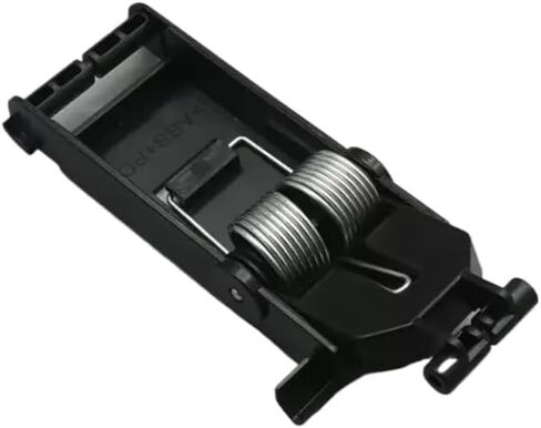 المفصلي ADF 10X CE841-60119 CE847-60110 متوافق مع M1130 M1132 M1136 M1212 M1213 M1214 M1216 M1217 M1218 M125 M126 M127 M128 in Saudi Arabia