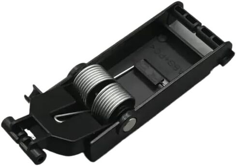 المفصلي ADF 10X CE841-60119 CE847-60110 متوافق مع M1130 M1132 M1136 M1212 M1213 M1214 M1216 M1217 M1218 M125 M126 M127 M128 in Saudi Arabia