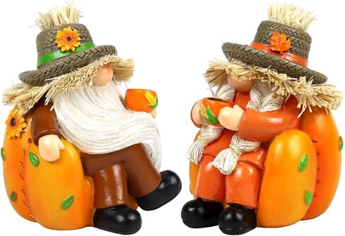 عيد الحب المرتفعات البقرة الزينة 2 قطعة التماثيل الراتنج داخلي تحصيل الهدايا له لطيف تزيين في العطلة للمنزل الجدول in Kuwait