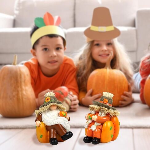 عيد الحب المرتفعات البقرة الزينة 2 قطعة التماثيل الراتنج داخلي تحصيل الهدايا له لطيف تزيين في العطلة للمنزل الجدول in Kuwait