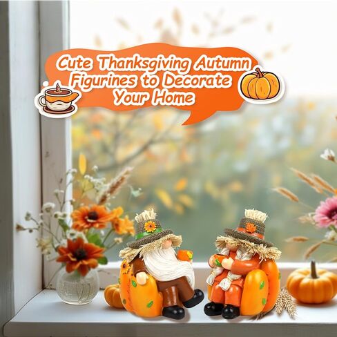 عيد الحب المرتفعات البقرة الزينة 2 قطعة التماثيل الراتنج داخلي تحصيل الهدايا له لطيف تزيين في العطلة للمنزل الجدول in Kuwait