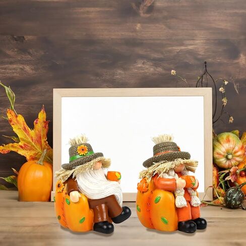 عيد الحب المرتفعات البقرة الزينة 2 قطعة التماثيل الراتنج داخلي تحصيل الهدايا له لطيف تزيين في العطلة للمنزل الجدول in Kuwait