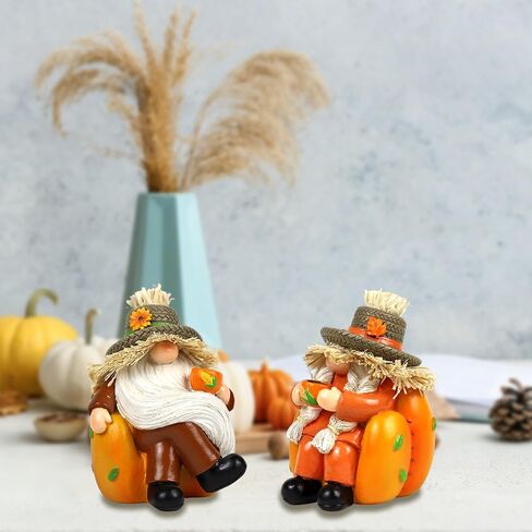 عيد الحب المرتفعات البقرة الزينة 2 قطعة التماثيل الراتنج داخلي تحصيل الهدايا له لطيف تزيين في العطلة للمنزل الجدول in Kuwait