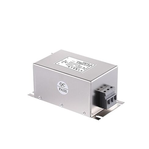 مخرج SJB960 380 فولت محطة تصفية الطاقة العاكس المؤازرة ثلاثية الطور (SJB960-45A-DT) in Saudi Arabia