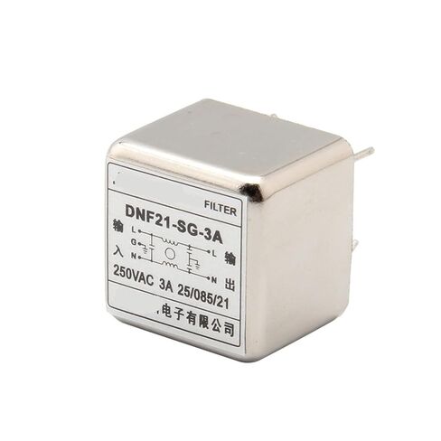 Filter DNF21-SG-1A DNF21-SG-3A DNF21-SG-6A(DNF21-SG-6A) in Saudi Arabia