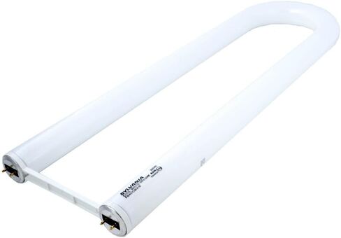 Sylvania, 1 Pack, Cool White in Saudi Arabia
