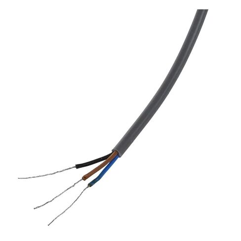 LJC18A3-H-Z/BX 1-10mm Capacitance Proximity Sensor Switch, NPN NO DC 6-36V 300mA, 1pc in Saudi Arabia