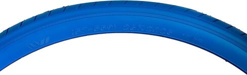 26 x 2.125 Bike Tires + Lever - Custom Color Bike Tire Fits Beach Cruiser, E-Bike & Mountain Bikes, MTB, Non-Foldable, Puncture Resistant in Saudi Arabia
