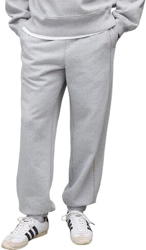Brushed Fleece '97 Relaxed Sweatpant in Saudi Arabia
