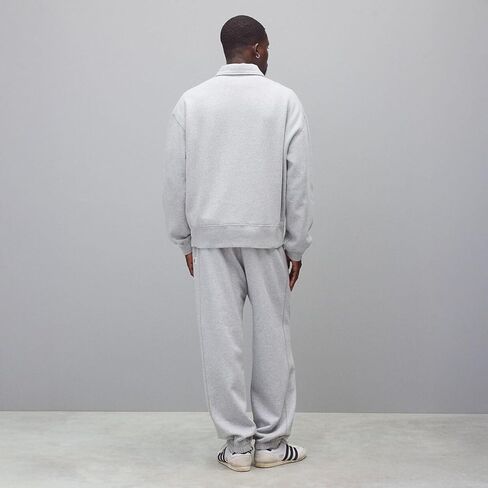 Brushed Fleece '97 Relaxed Sweatpant in Saudi Arabia