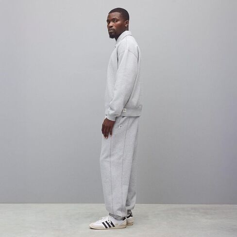 Brushed Fleece '97 Relaxed Sweatpant in Saudi Arabia