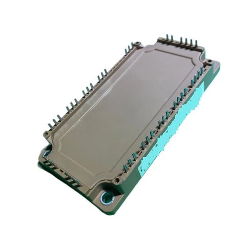 7MBR150VN120-50 Module in Saudi Arabia