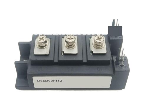 MBM200HT12H Module (A50L-0001-0354) in Saudi Arabia